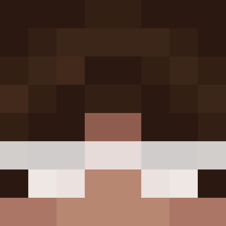 Astrolez's skin