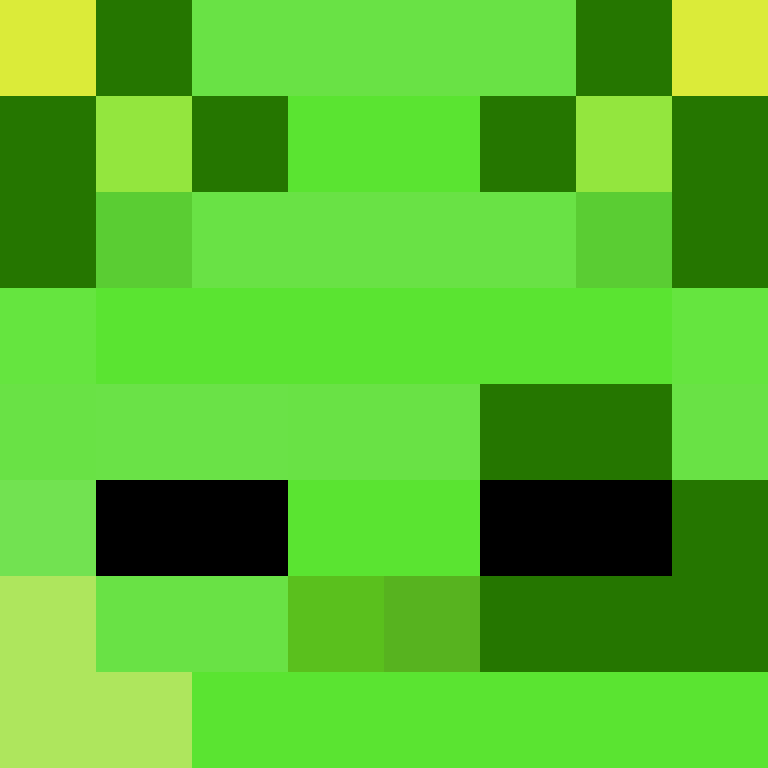 SBLDTommy's skin