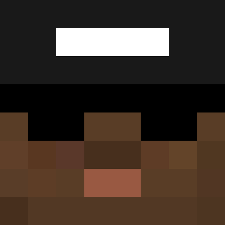 LOEKAS0710's skin