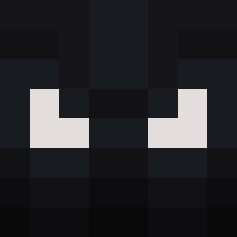 0NLYTOBY's skin