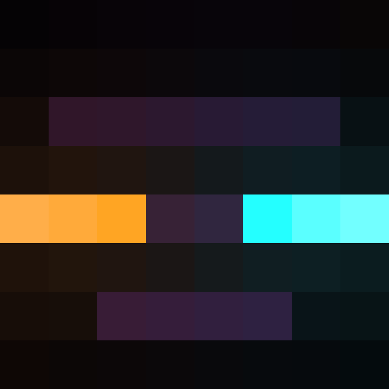 sndkea's skin
