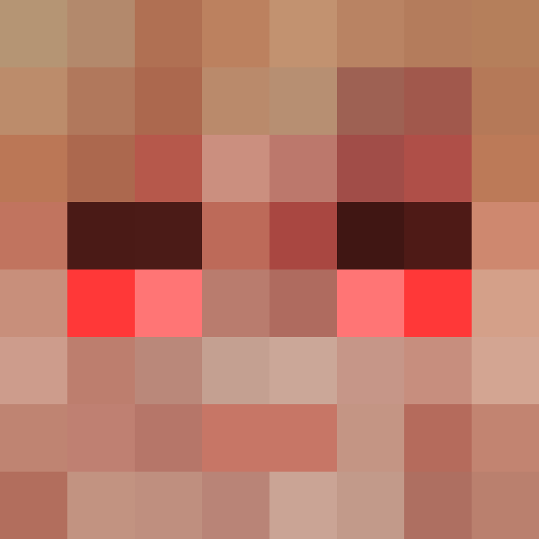 moldingpotatoes's skin