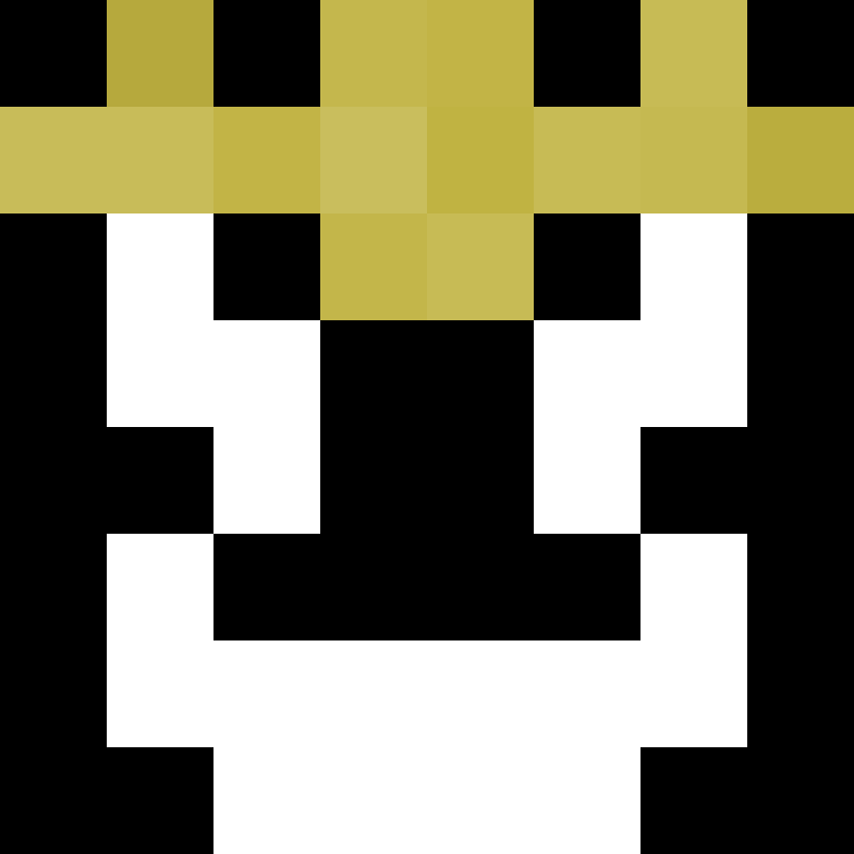 Z3Shadow63's skin