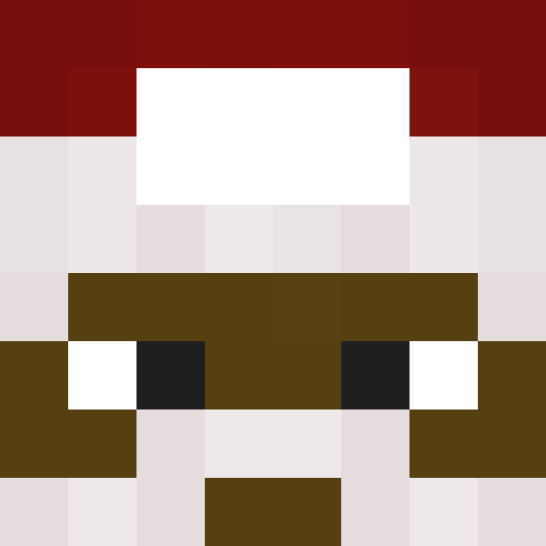 TheWoo24's skin