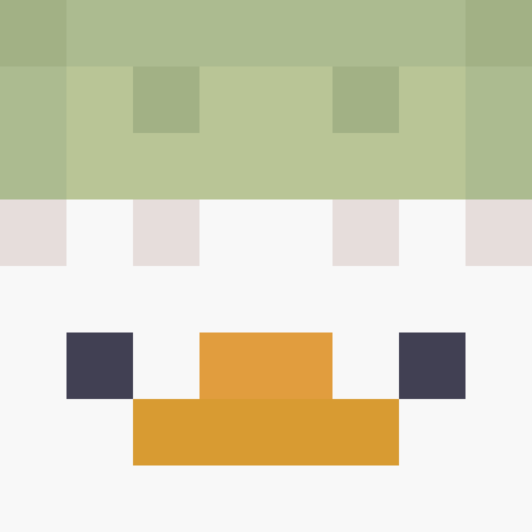 Kage0818's skin
