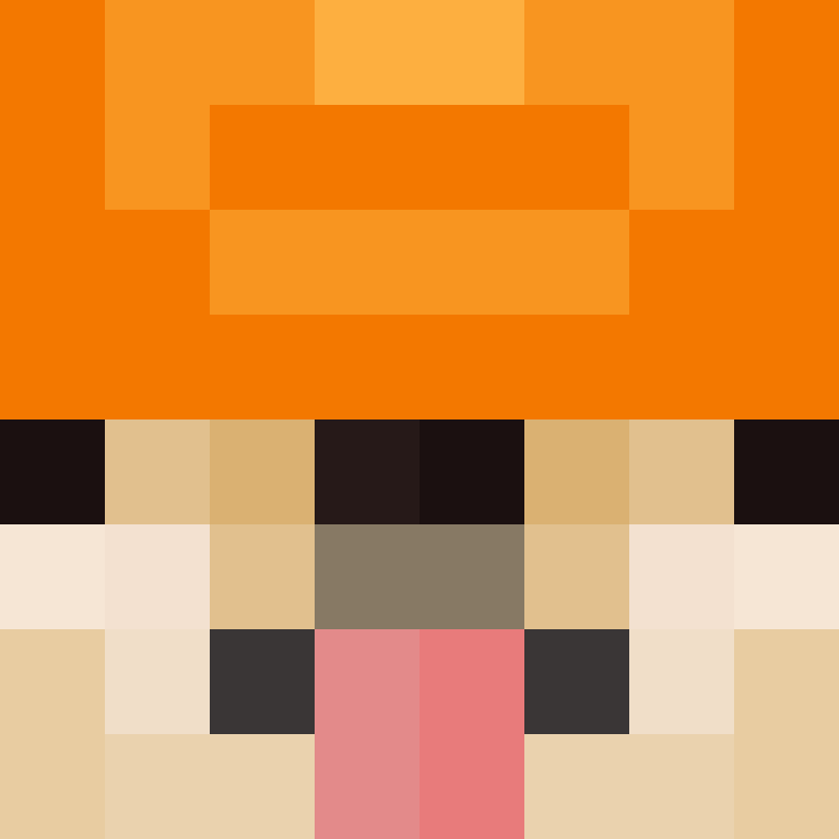 MovieParkMC's skin