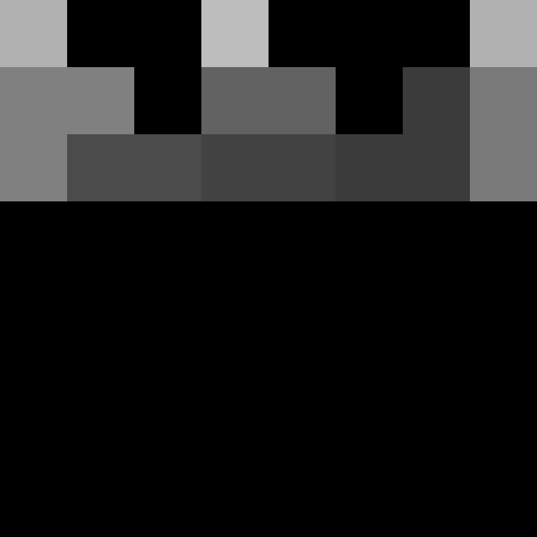 Azteq_'s skin