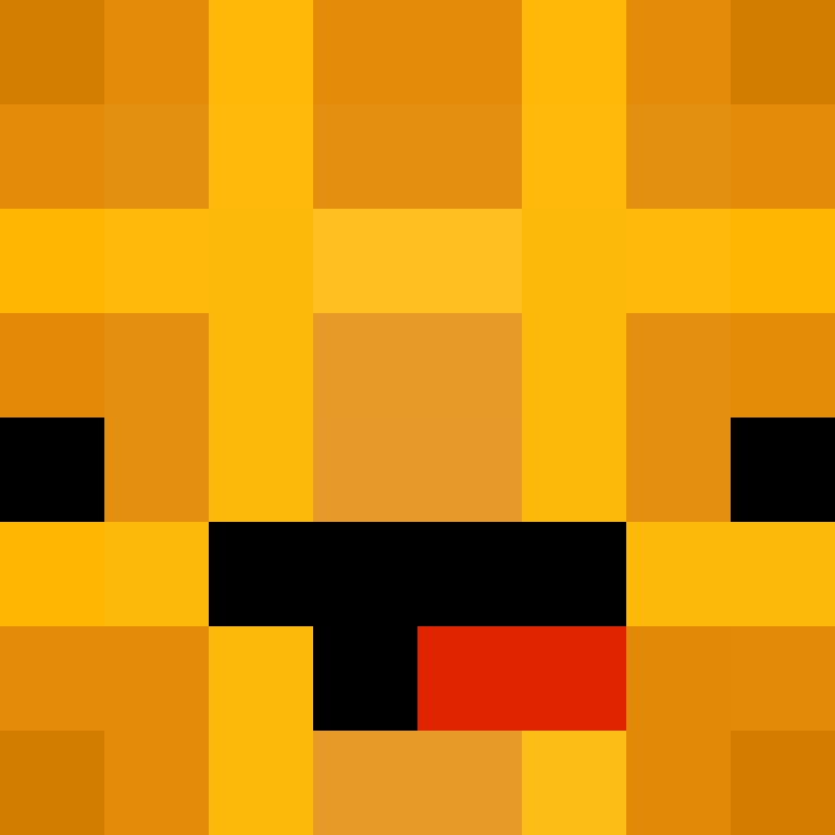 West125's skin