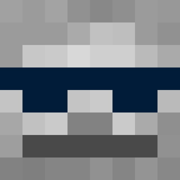 Ertu4537's skin