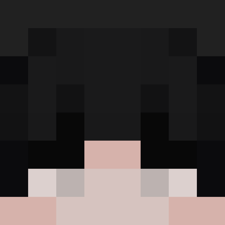 INeedACatGirl's skin
