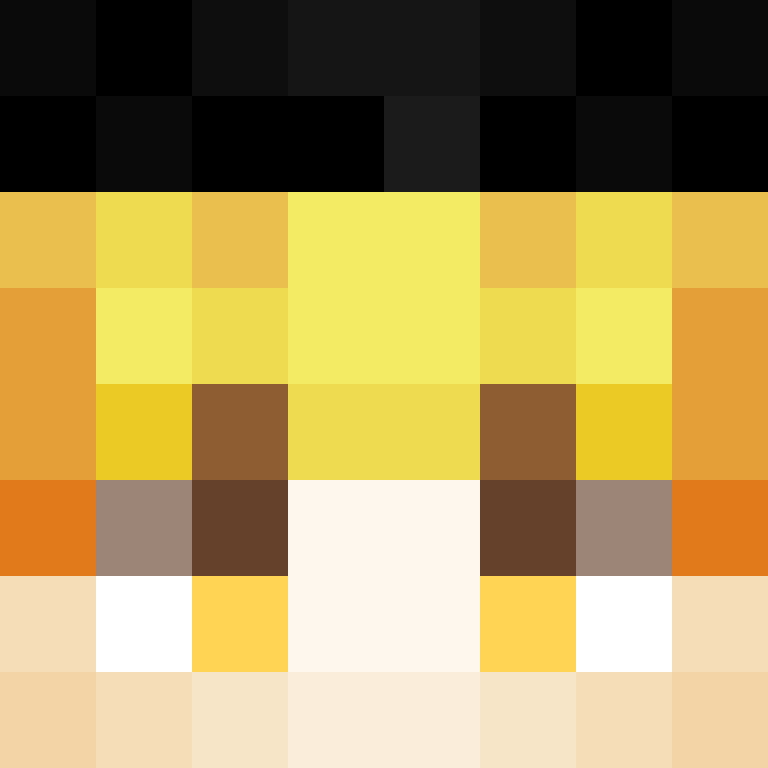 YuriMhK's skin