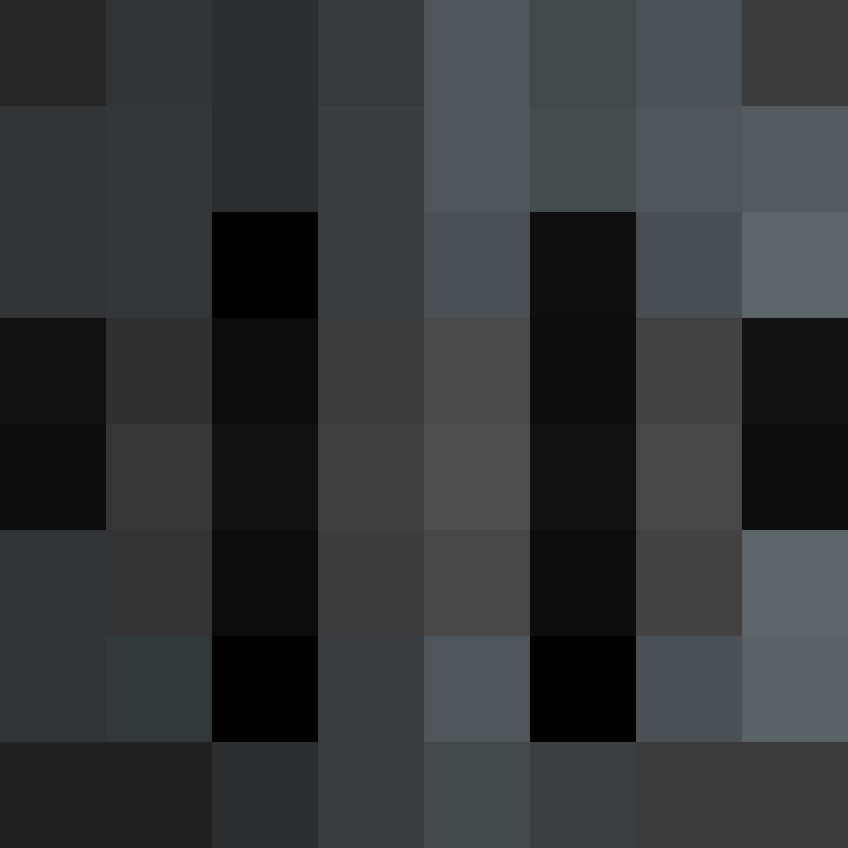 Leirbag777's skin