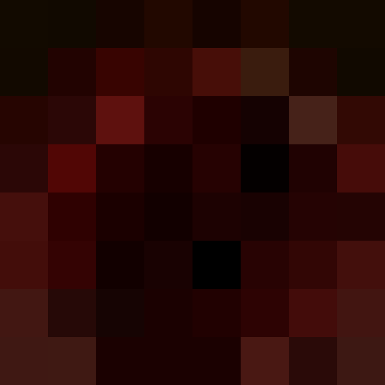 Tcat_64's skin