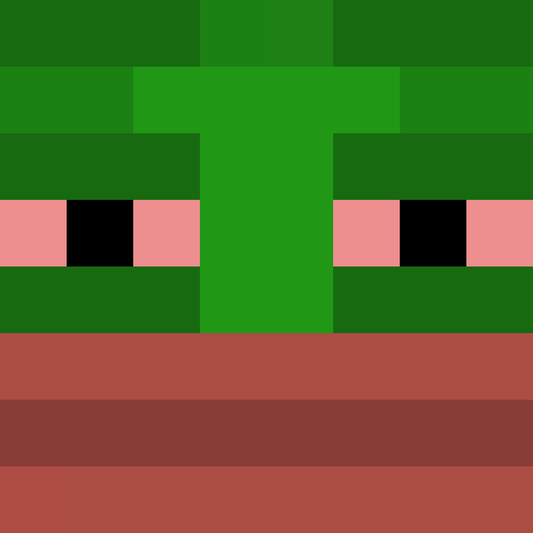 Slxw1_'s skin
