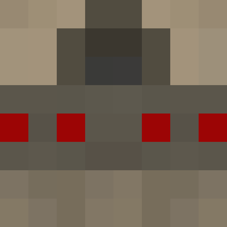 ikerlolhi89's skin