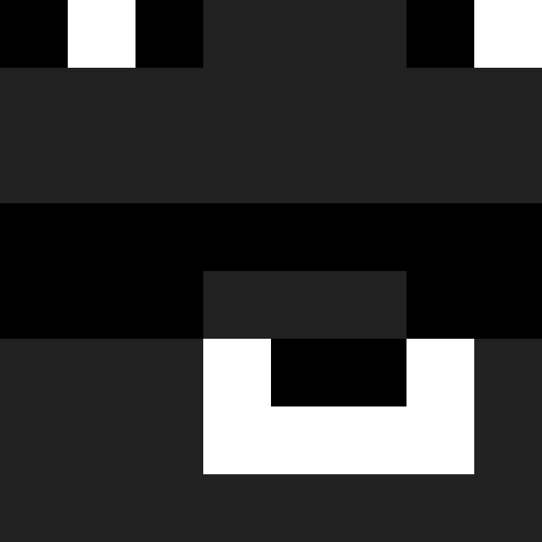 riosdmc's skin