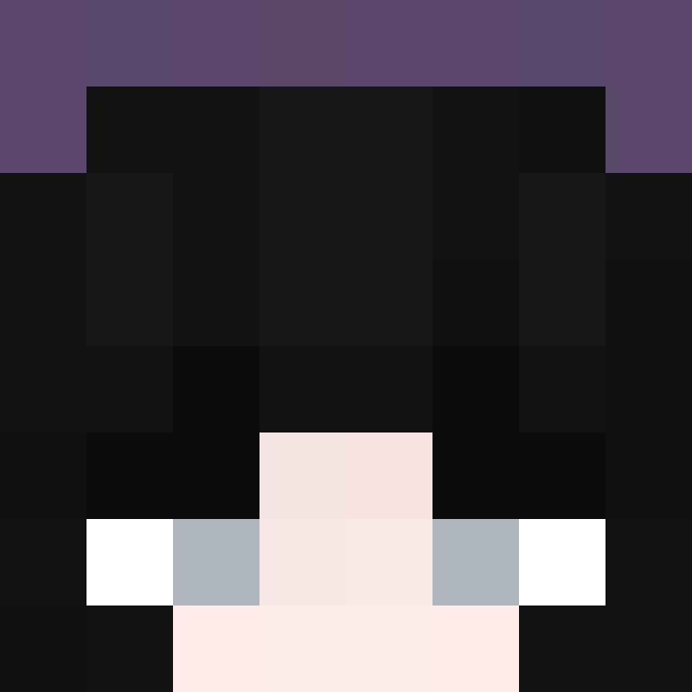 lilylove33's skin