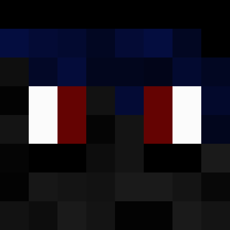 Gunther18's skin