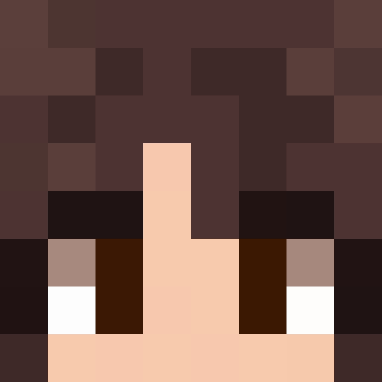 RepublicSOS's skin