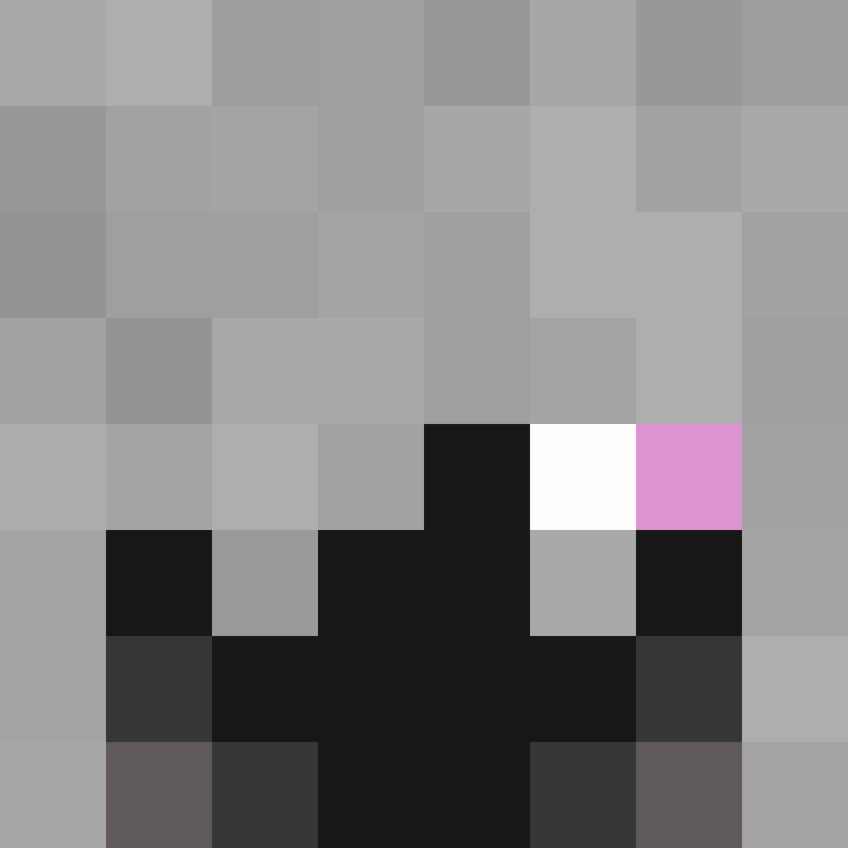 Mrthings's skin