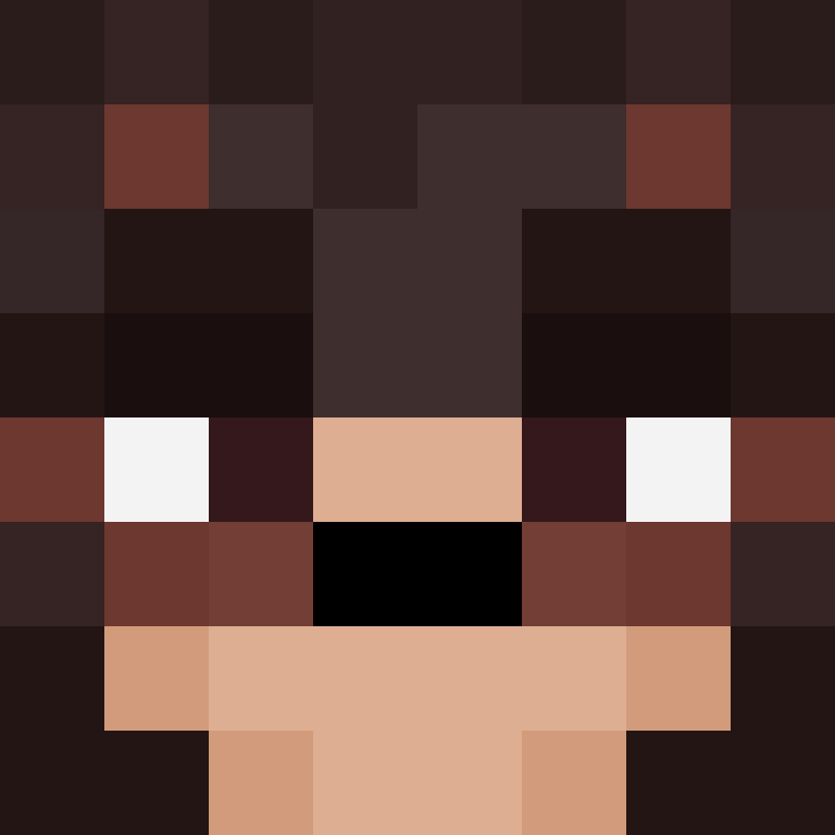MrKaktussss's skin