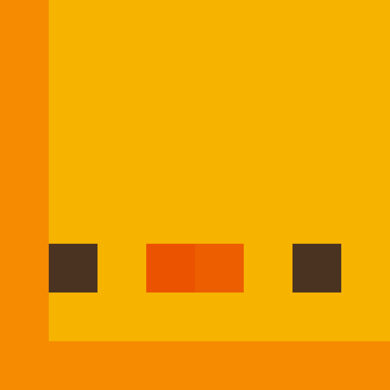 SpawnPoint_'s skin