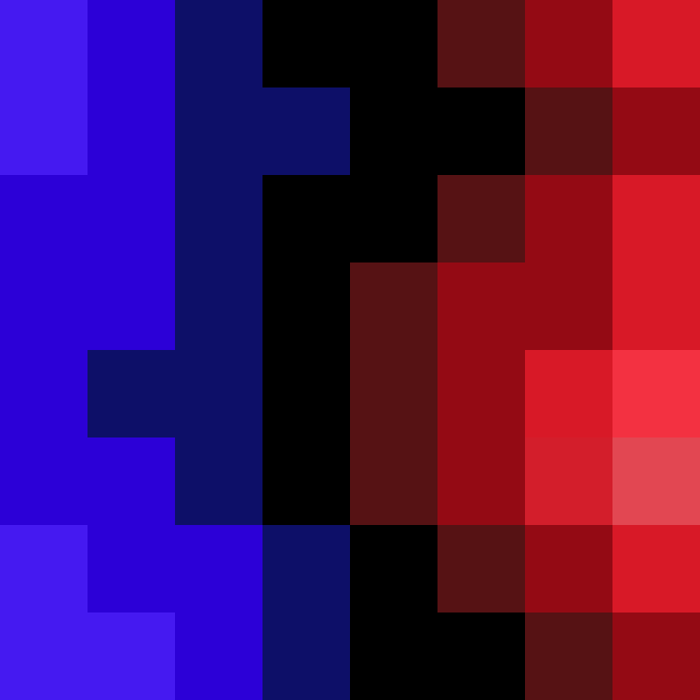 Flintstone_07's skin