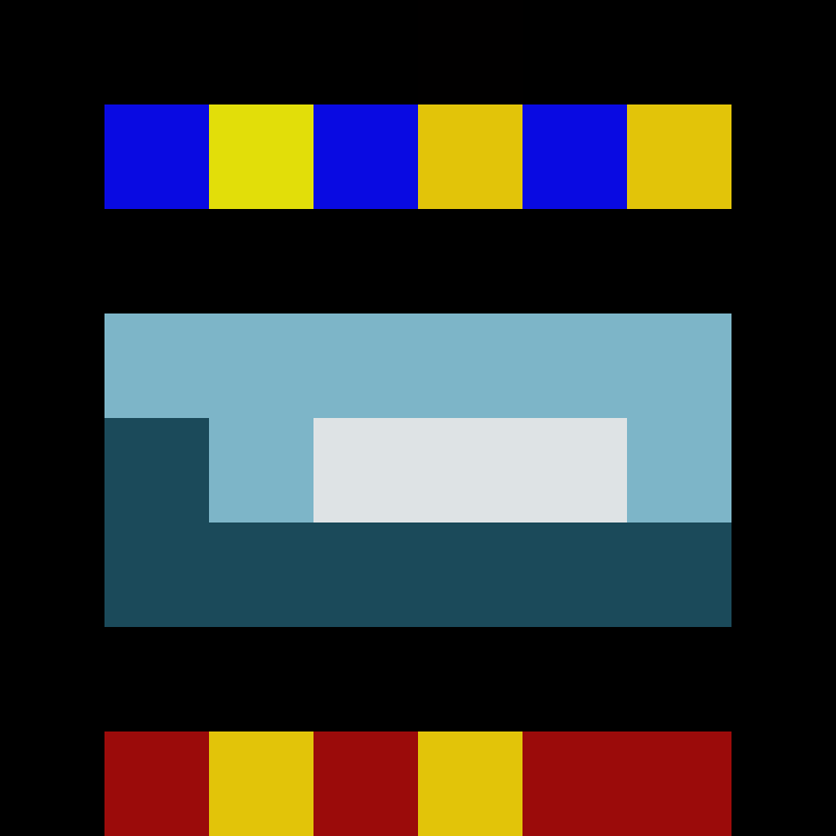 YellowAxolotl19's skin
