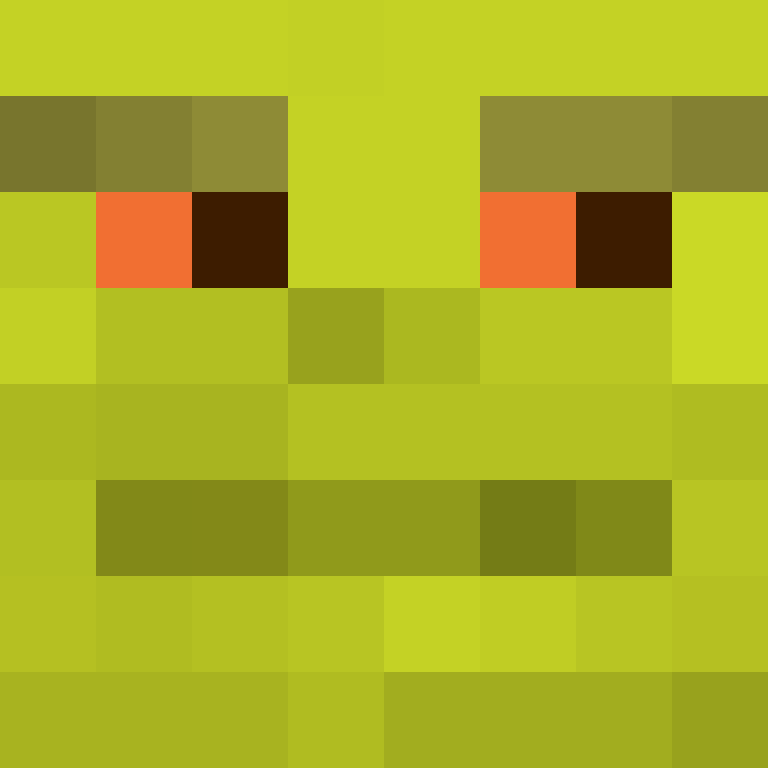 Teletab's skin