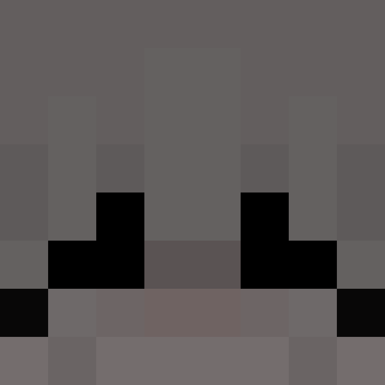 Brz0zak's skin