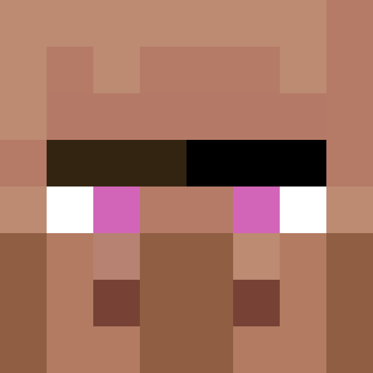 xX4oscarXx's skin
