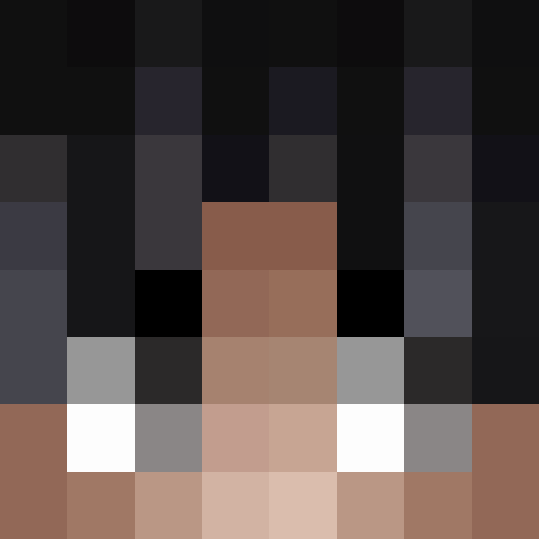 F1lix_ITA's skin