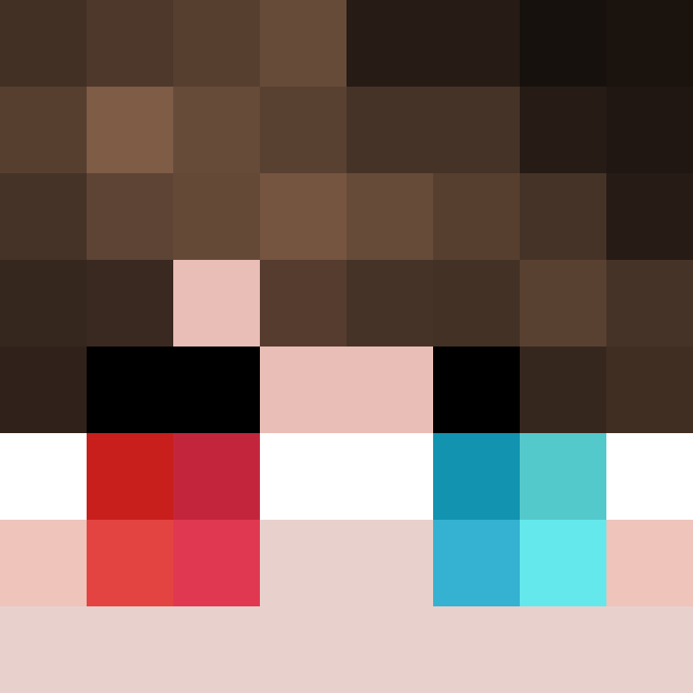 __Heisen__'s skin