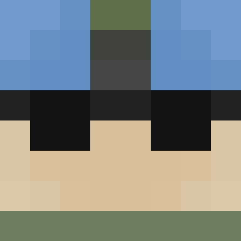 AircraftCarrier5's skin