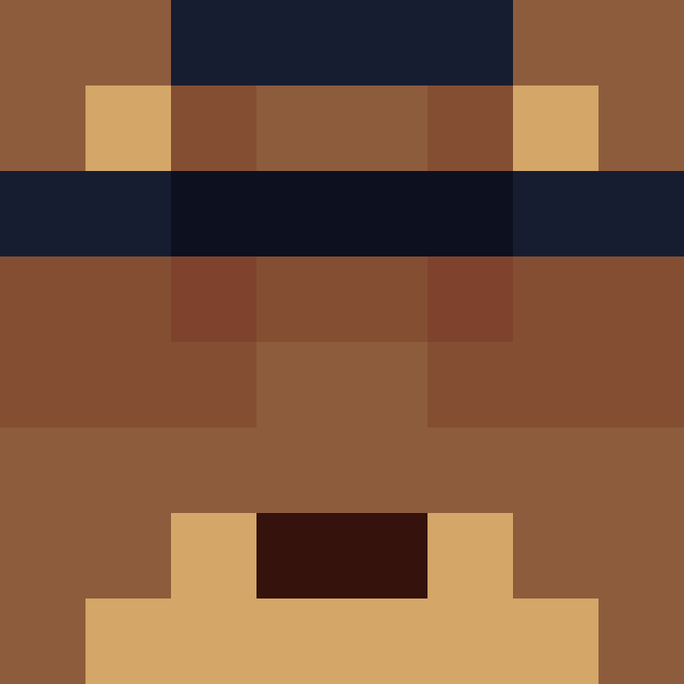 Vanderr_'s skin