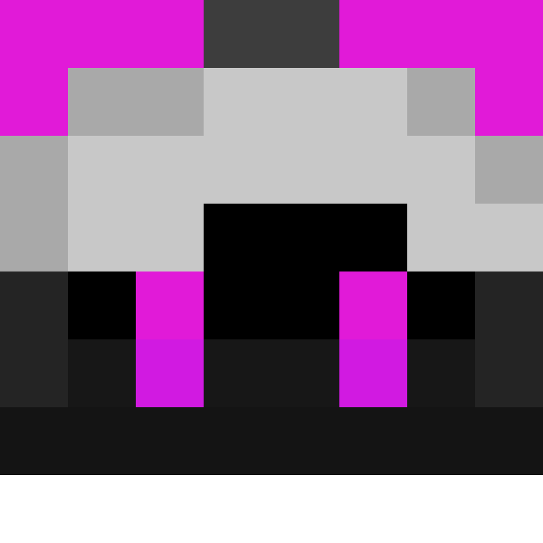 elnadXB's skin