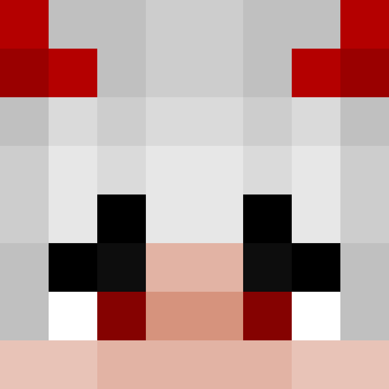 bestbuy_emp4's skin