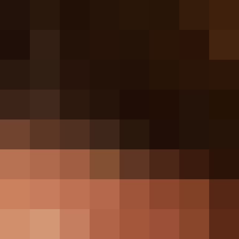 tenison9's skin