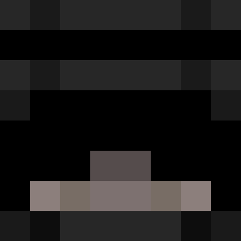 ItsSwxggz's skin