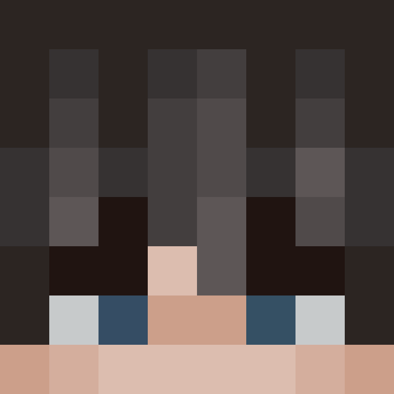 DinDjarin703's skin