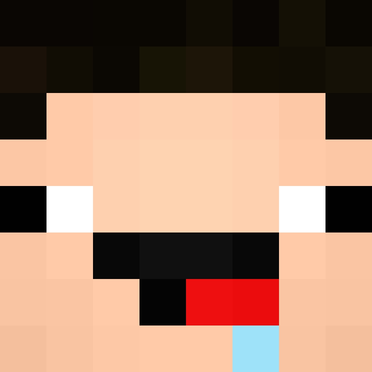 Bot_100's skin