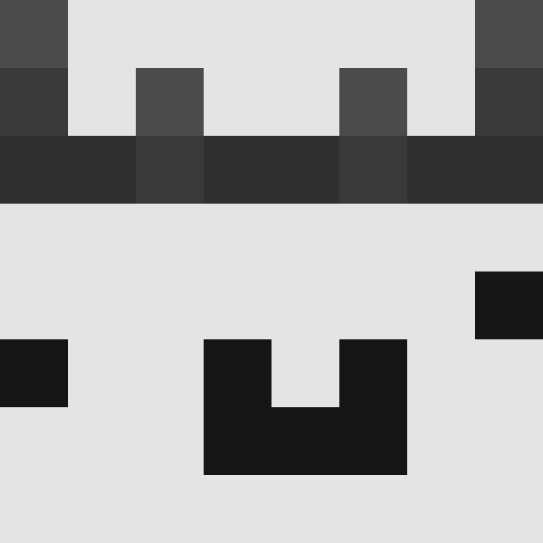 dallae005's skin