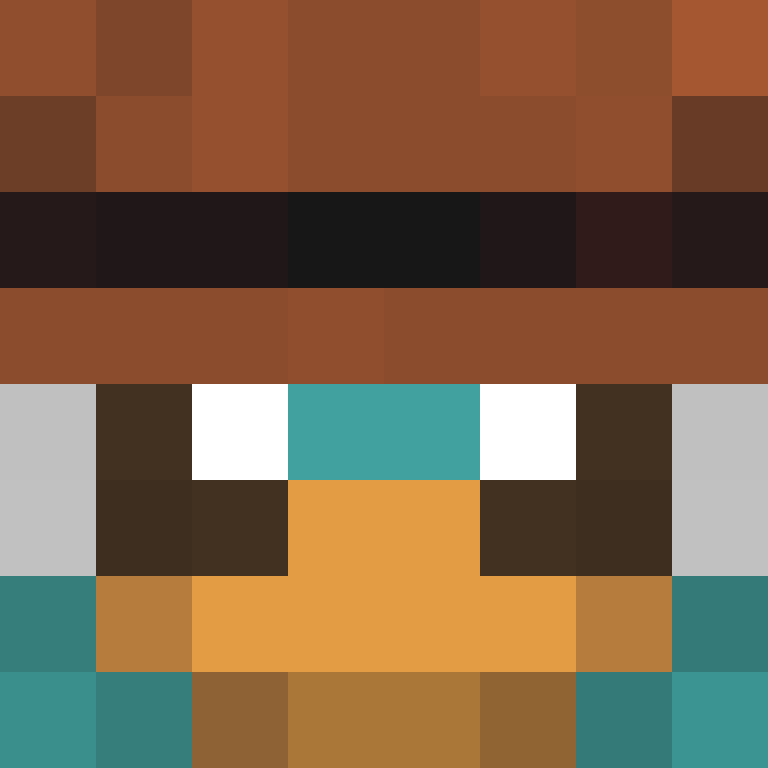Vanesa195's skin