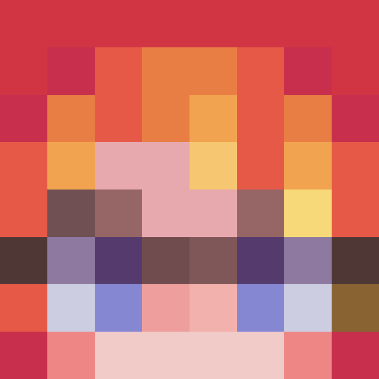 Vishaa_'s skin