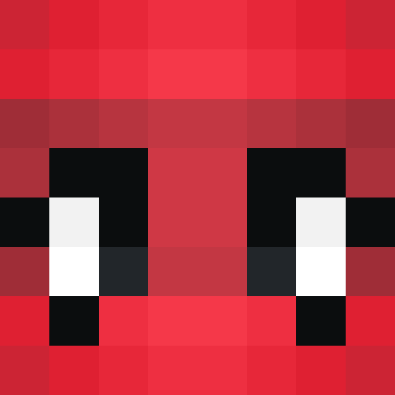 xX_No_Income_Xx's skin
