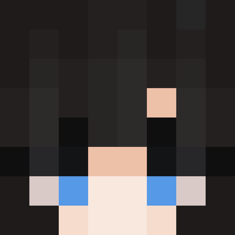ClowderTech's skin