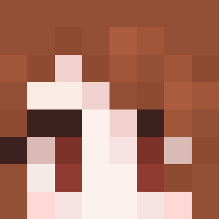 tvylor7's skin