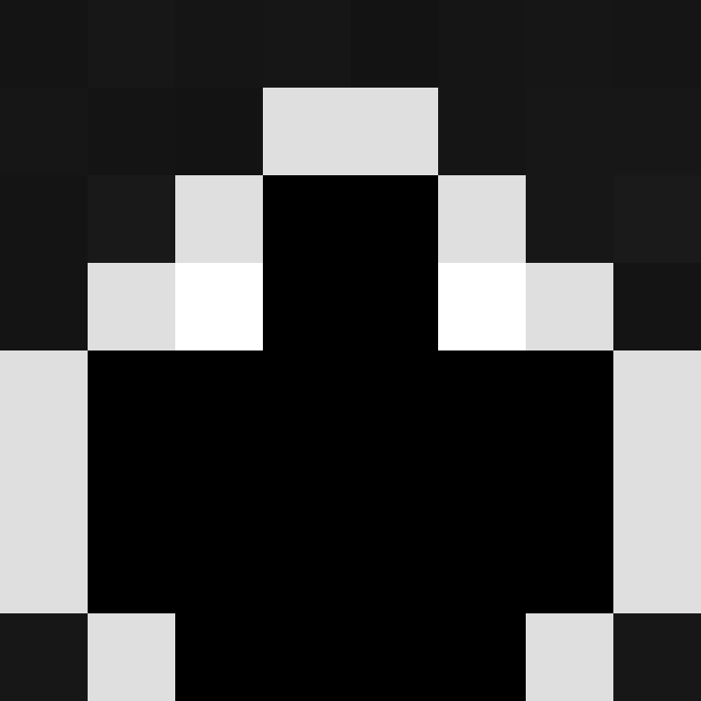 Null_Void2's skin