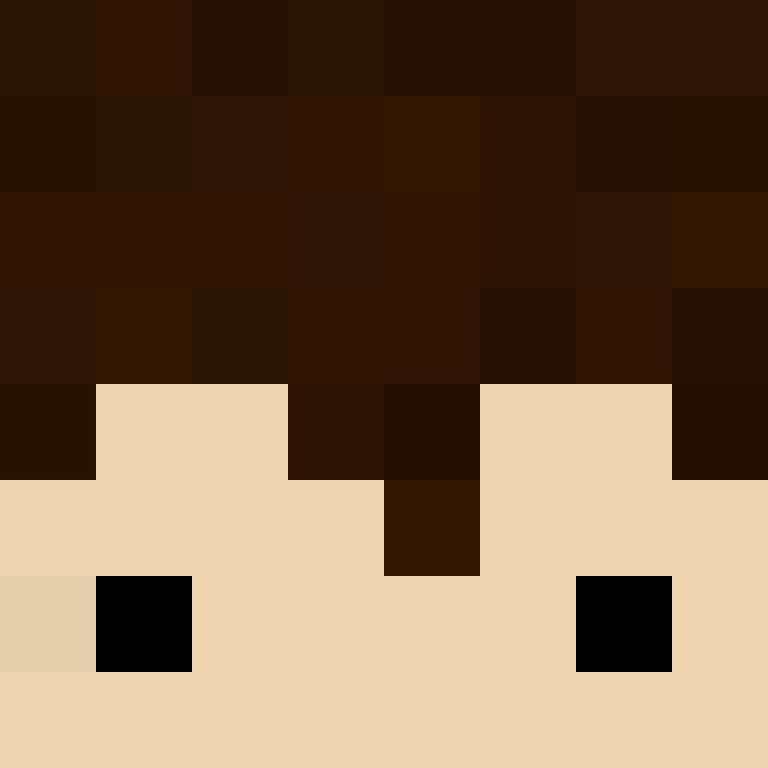 felixgamehd's skin