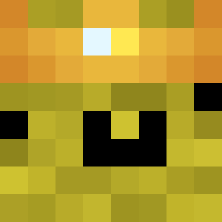 tommy2405's skin